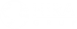 Hira Grup